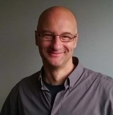 Adrian Thomasset
