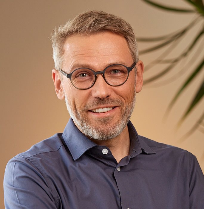 Thomas Fischer
