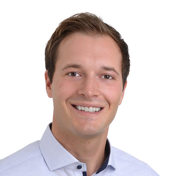 David Christen