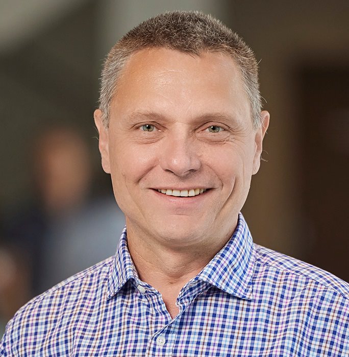 Othmar Christen