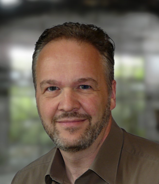 Olaf Bublitz