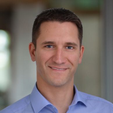 Michael Burkard