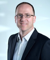 Andreas Gran