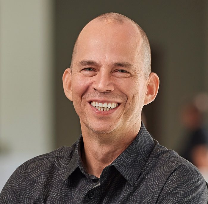 Jürgen Messerer
