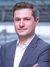 Michael Betz